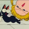 Sailormoon by 11