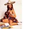 Vintage 8