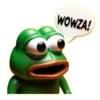 Vinyl Pepes by 5