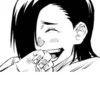 Jujutsu Kaisen from 10