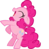Pinkie Pie | 12