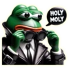 Vinyl Pepes by 6