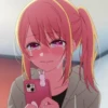 Ruby ✭ 11