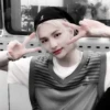 hyunjin 12