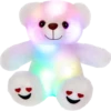 Glowing Bears 1 11