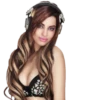 Mix Musicas Brasil 11