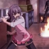 Anime collection | 16