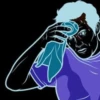 Feel Bad 6