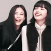 #mood: jenlisa ;: by 10
