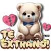 Lindo bebé 🐻Osito✨ 11