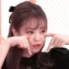 #mood: jenlisa ;: by 11