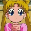 Sailormoon by 13