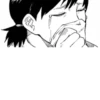 Jujutsu Kaisen from 11
