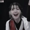 🌶࿔Lisa by:;@bunnieluq ࣪.   ࣪ᝰ🌶 8