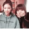#mood: jenlisa ;: by 12