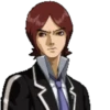 Persona 2 Innocent Sin 8