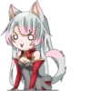 Shiro - White neko :: 12