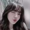 🌶࿔Lisa by:;@bunnieluq ࣪.   ࣪ᝰ🌶 9