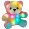 Glowing Bears 1 12