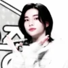hyunjin 13