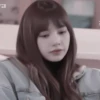 🌶࿔Lisa by:;@bunnieluq ࣪.   ࣪ᝰ🌶 10