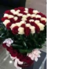 ДлR ❤️‍🔥ПУЛИ❤️‍🔥 от NEKIT âme🫶 11