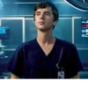 The good doctor 💉| 7