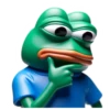 Vinyl Pepes by 8