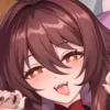 | Ahegao Genshin impact 7