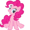 Pinkie Pie | 13