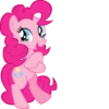 Pinkie Pie | 14