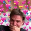 Pedro pascal Mood ° 11