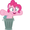 Pinkie Pie | 15