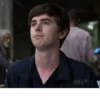 The good doctor 💉| 8