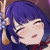 | Ahegao Genshin impact 8