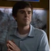 The good doctor 💉| 9