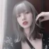 🌶࿔Lisa by:;@bunnieluq ࣪.   ࣪ᝰ🌶 12