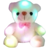 Glowing Bears 1 13