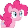 Pinkie Pie | 16