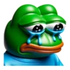 Vinyl Pepes by 10