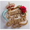 Juntos Por Sempre