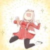 Zero Two🌸 9