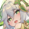 | Ahegao Genshin impact 9
