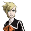 Persona 2 Innocent Sin 9