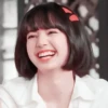 #mood: jenlisa ;: by 13