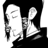 Jujutsu Kaisen from 13