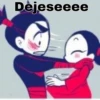 Dejeseeee