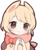 Sweetie Bunny by SR 9