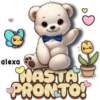 Lindo bebé 🐻Osito✨ 13
