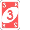 classic_colorblind 7